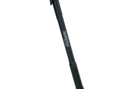 Spectra Air Supply pump