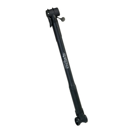 Spectra Air Supply pump