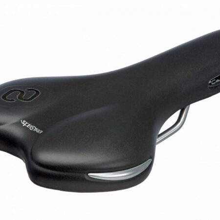 Spectra Calos Dam 1 scaled e1631284395547