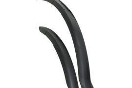 Spectra Skärmset Muddy XL