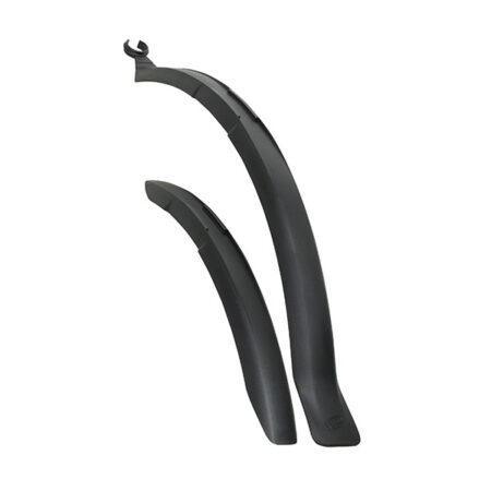 Spectra Skärmset Muddy XL