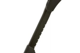 Spectra kickstand scaled