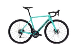 Bianchi Sprint Disc 105 DI2 celeste 1 e1693297082312