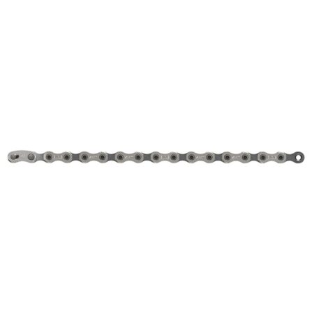 Sram NX Eagle Chain 12 vxl