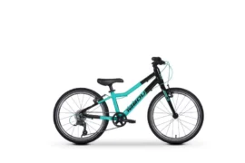Tabou Superlite 20