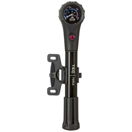 Tec Furca e1634116626672