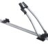 Thule Freeride 532 cykelhållare