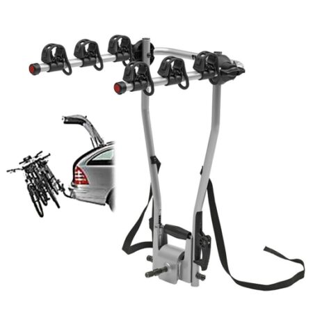 Thule Hang On 972 cykelhållare