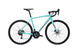 Bianchi Via Nirone 7 105 Disc