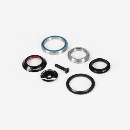 Styrlager Orbea artikel nummer X023