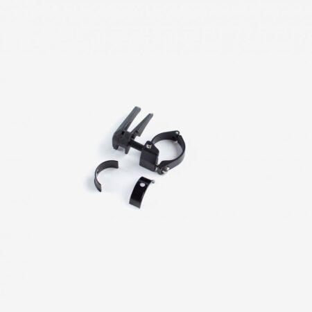 CHAINGUIDE OC JUNIOR 34.9-31.8