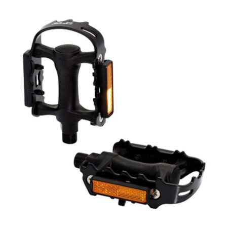 XLC Pedal
