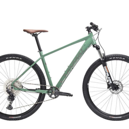 CRESCENT  Modig M10 29"