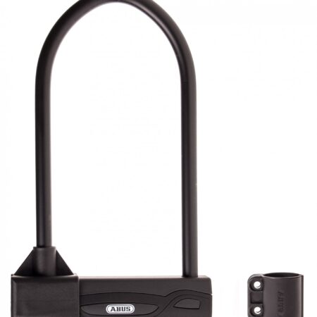 abus varedo cykellås