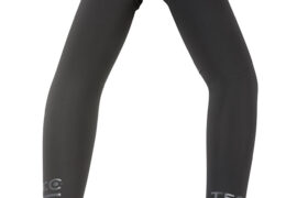 armvärmare från tec