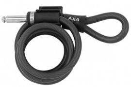 axa wirelas plug in 1500mm