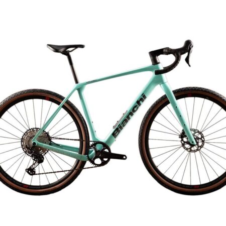 bianchi arcadex comp celeste