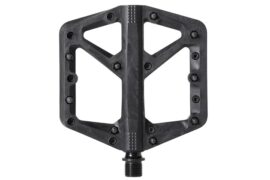 crankbrothers stamp 1