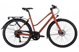 crescent holma 2025 sport