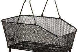 cykelkorg daily avs large