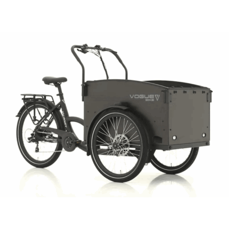 Vouge journey svart 700x700 1