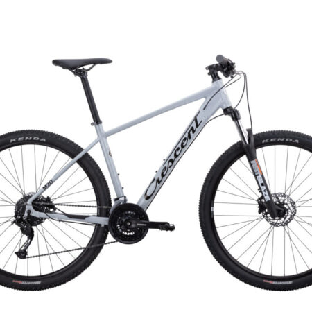 Crescent Modig M20e1723730193969