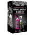 muc off clean protect lube kit