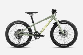 orbea 20 team disc gron e1723212317155