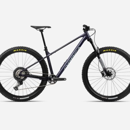 orbea laufey h30 2024