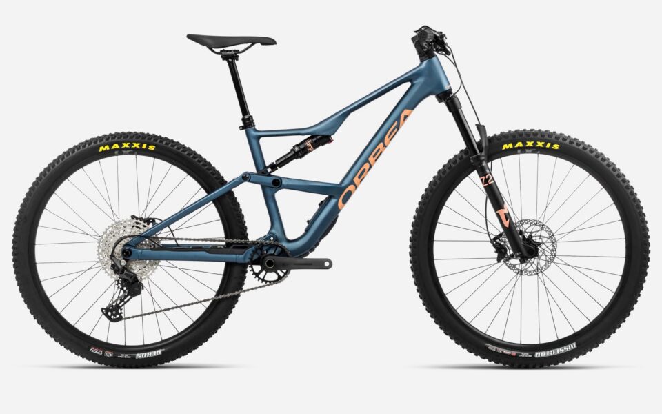 orbea occam h30 SL bla 2024