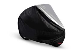 oxc cykeloverdrag aquatex 2 cyklar