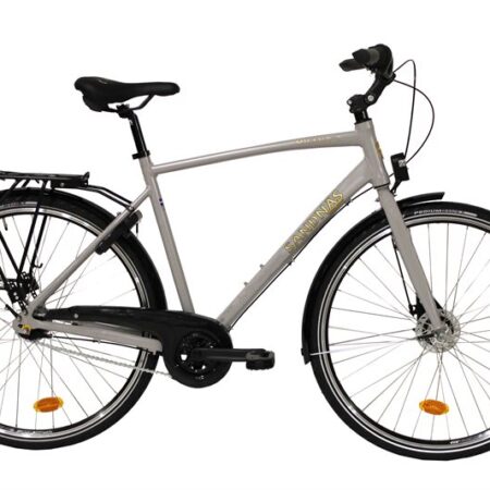 sandnas milano 7 vxl herr