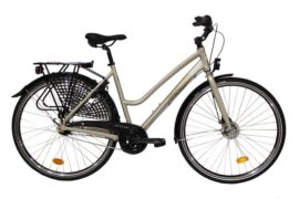 sandnas rom damcykel 7 vxl pearl