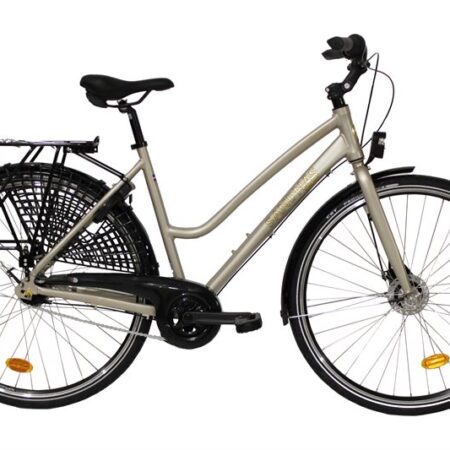 sandnas rom damcykel 7 vxl pearl