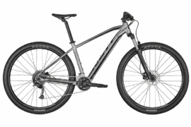 scott aspect 750 alu