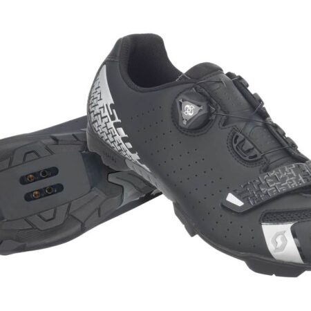 scott mtb comp boa