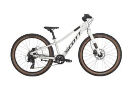 scott scale 400