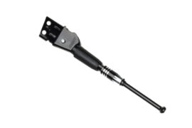 scott stöd 24 28 hjul