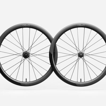 side oquo rpteam set carbono raw gloss