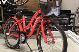 sjosala smilla 20 3 vxl e1652429724549