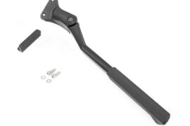 stöd orbea mx27 mx29 2020 e1583833805723