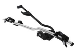 thule 598