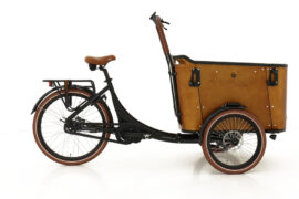 vogue superior deluxe matt black brown photo 1 1705495512492 1