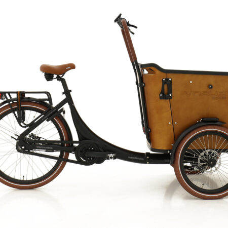 vogue superior deluxe matt black brown photo 1 1705495512492 1