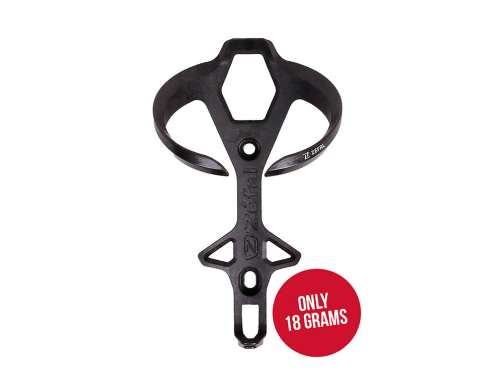 zefal flaskhållare Pulse L2 (18g)