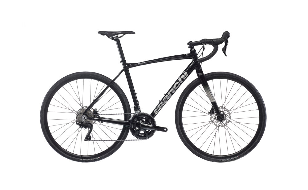 1920Wx1920H YSB4CEN2 e1722946414340