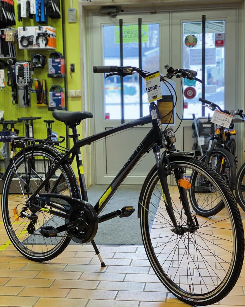 428281685 18335333554102621 1955160004154055308 n e1708515505420