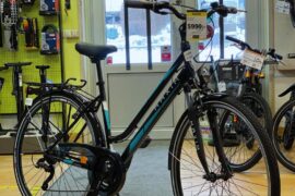 428291866 18335333110102621 1125656402241205481 n e1708515652409