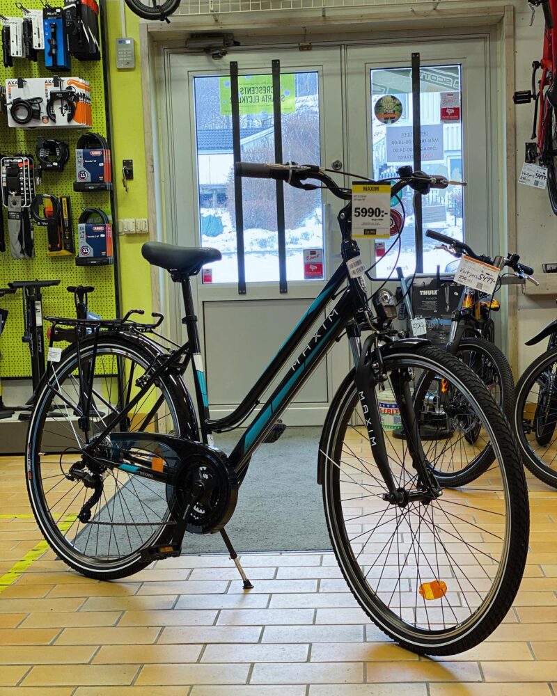 428291866 18335333110102621 1125656402241205481 n e1708515652409