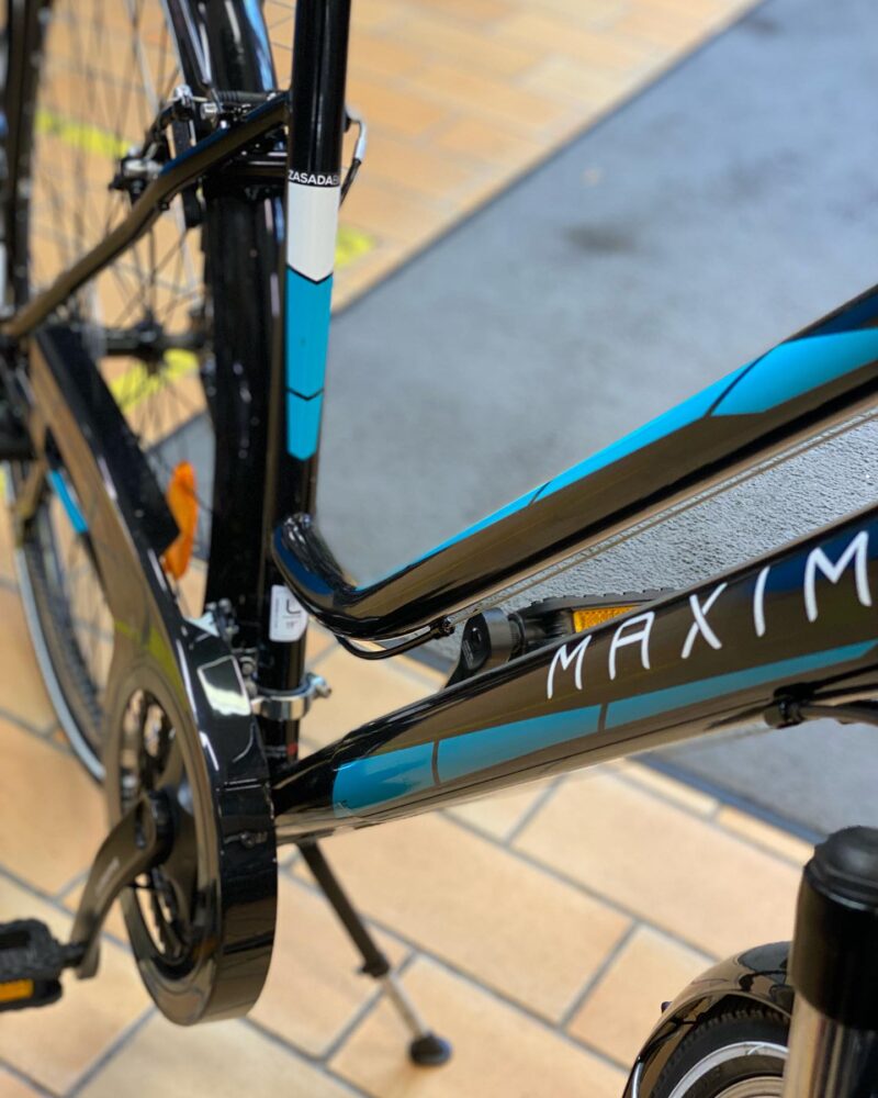 428324981 18335333119102621 5562029494632522431 n e1708515665765